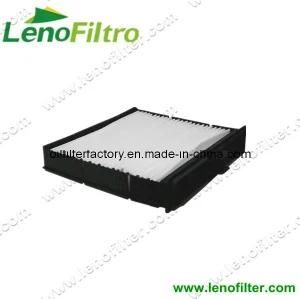 7701055110 Cu2430 Air Filter for Renault