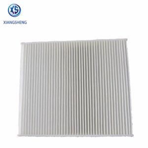 Air Cleansing Air Filter Parts 6r0820637 6q0819653 for Skoda Roomster Praktik Fabia