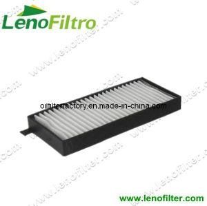 68111-091A0 Air Filter for Ssangyong