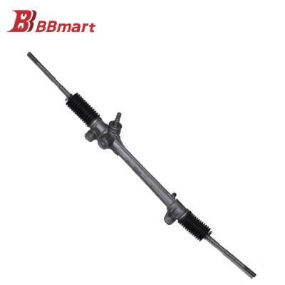 Bbmart Auto Parts Power Steering Rack Gear for Mercedes Benz E350 Steering Rack E350 OE 2044600201