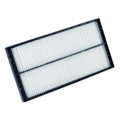 Auto Parts Cabin Filter 60980005396