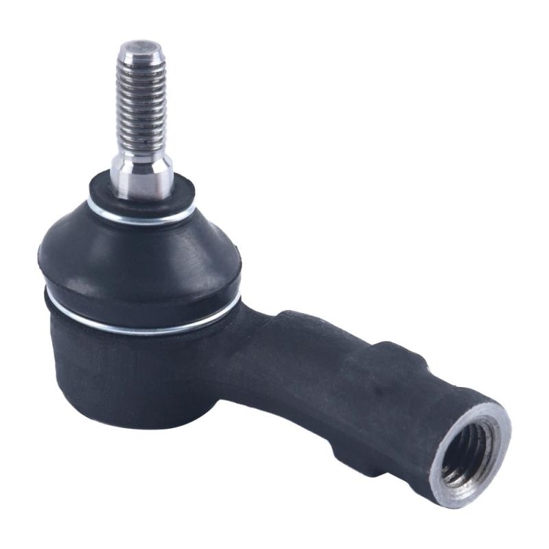 96fx3290AA - Tie Rod End, Tie Rod End OE Number for Ford