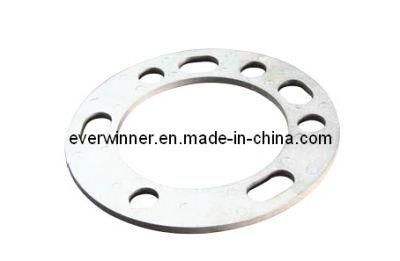 Wheel Spacer (WS-103)