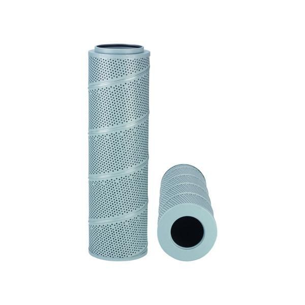 Auto Filter Hydraulic Filter CH1128 311433
