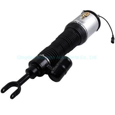 Hot Selling Air Suspension Left Front Spring 3W7616039 3W8616039 for Phaeton Bentley Continental Shock Absorber