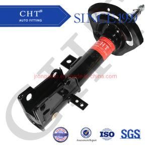 68051842AA 5105172af 5105172AG Auto Suspension Shock Absorber for Patriot Compass