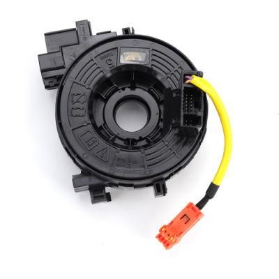 Fe-Afk Steering Wheel Combination Switch Cable Assy Fits RAV4 Camry OEM 84306-06180 New Corolla