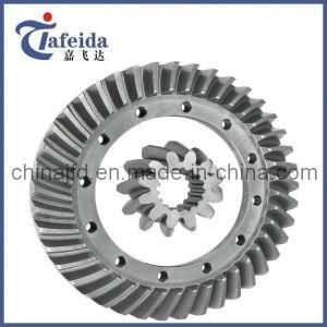 Mtz-80, 82 Gear 50-2403014