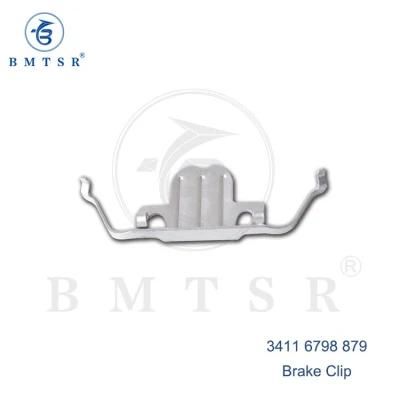 Brake Caliper Kit for F10 F18 3411 6798 879
