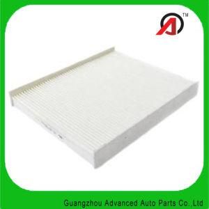 Auto Cabin Filter for Hyundai (97133-2B005)