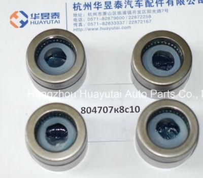 704702k2 Bearing