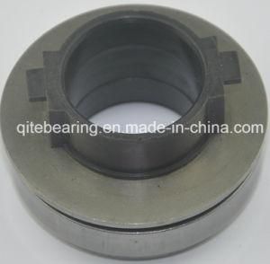 Clutch Release Bearing for KIA OEM CBU-472921c Qt-8145