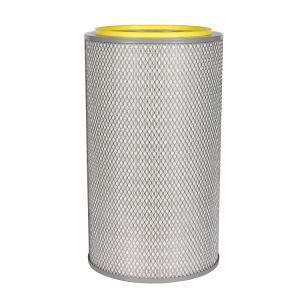 Auto Parts Oil Filter Lf7500 for Cummins