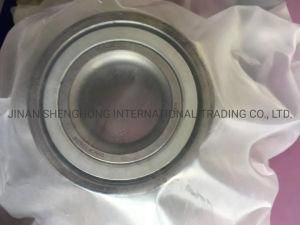 Automotive Truck Dacf1050b Koyo SKF Timken Koyo NSK NTN NACHI Series of Car Wheel Hub Bearing