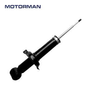 OEM 52611-S9a-Y03 52611s9ay03 Japan Rear Car Shock Absorber for Honda