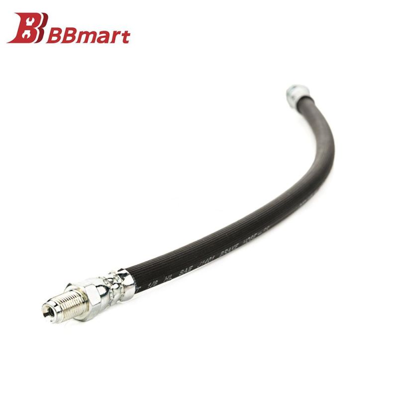 Bbmart Auto Parts for Mercedes Benz W204 OE 2044280435 Wholesale Price Front Brake Hose L/R