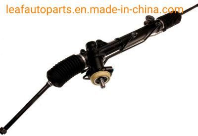 Power Steering Rack Caja Cremallera Direccion Chevrolet 26068964 New Power Steering Rack Gear Pinion