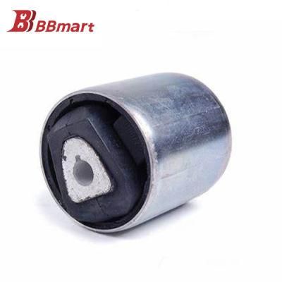 Bbmart Auto Parts for BMW X5 OE 31106778015 Hot Sale Brand Control Arm Bushing Front Lower L/R