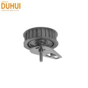 Car Parts Timing Belt Tensioner 60608908