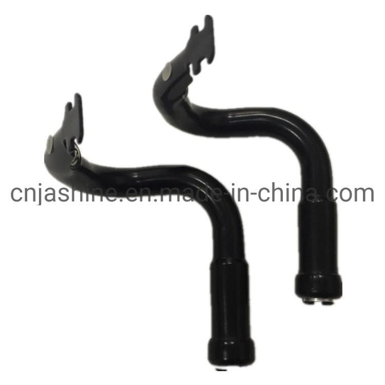 Seat Belt Tube Inflator Repairing Safety Belt Tube Inflator for Mercedes 211 Type