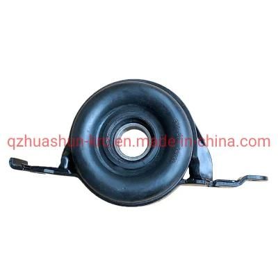 934-201 Auto Drive Shaft Parts Center Central Support Bearing for Mazda