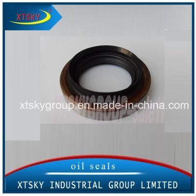 Xtsky Rear Wheel Hub Oil Seal