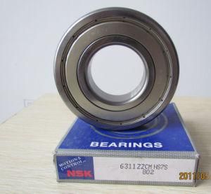 Machinery Bearing (6311)