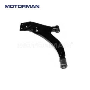 Vehicle Suspension Automotive Front Left Lower Car Auto Control Arm for Toyota