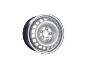 Wheel Hub Rim, Auto Parts Car Wheel, Steel Wheel (LX-026)