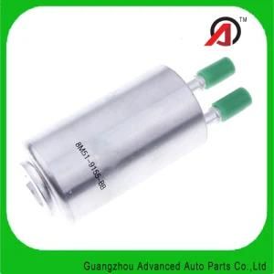 Auto Fuel Filter for Ford (8M51-9155-BB)