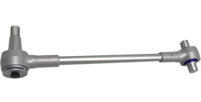 Rear Axle Upper Control Arm