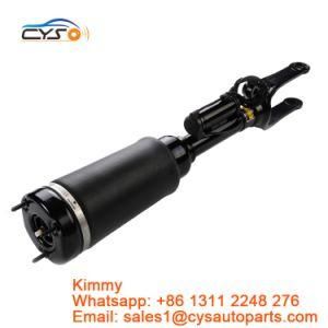 Mercedes W164 Airmatic Air Suspension Shock Absorber 1643206013