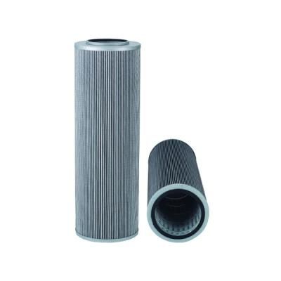 Auto Filter Hydraulic Filter CH185 Tlx402A 60308000344 60308000341