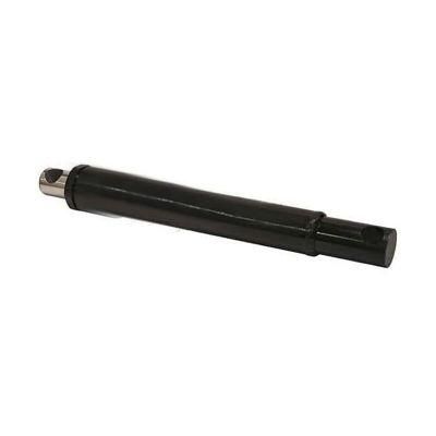 54650-1g200 Hot Sales Suspension Front Axle Left Shock Absorbers for KIA Rio II Saloon 2005-2010 Rio II 2005-