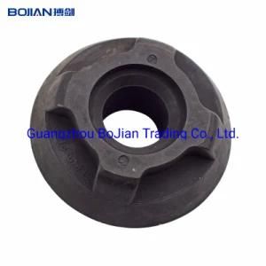 Wholesale Hot Sale Stabilizer Boot 90948-01089 for Toyota Crown Grs182