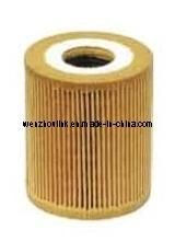 Oil Filter for BMW Series (OEM: 11427508969)