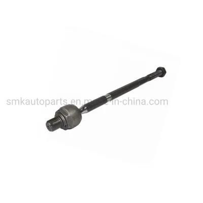 Front Inner Steering Tie Rod End for Audi A4 Quattro A4 Allroad A5 Quattro S5