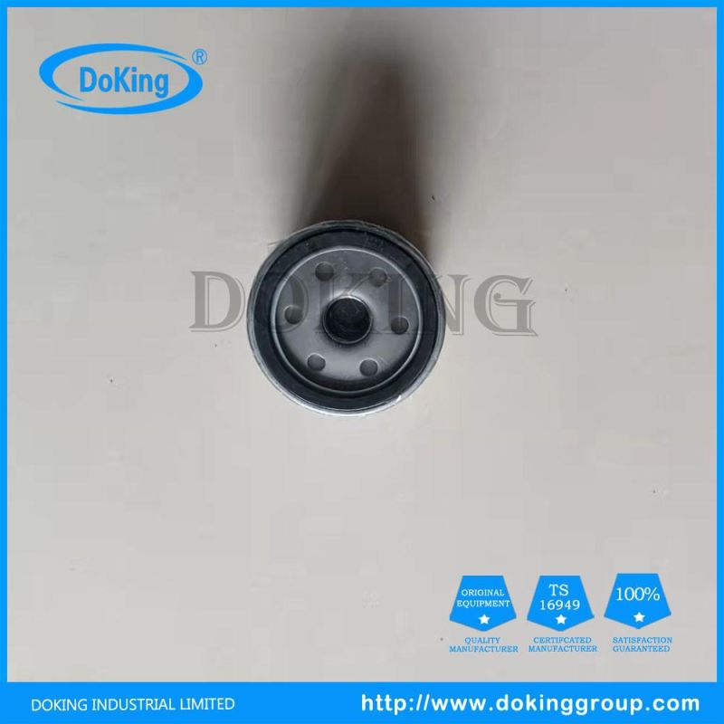 High Performance Auto Filters Oil Filter 140517050 Fir Perkin