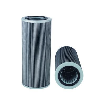 Auto Filter Hydraulic Filter CH1214 31n8-01510 31n8-01511