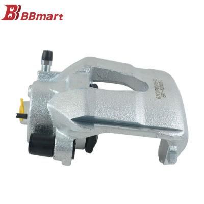 Bbmart OEM Auto Fitments Car Parts Caliper Brake Caliper Housing for VW Bora OE 1j0 615 123 1j0615123