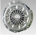 Clutch Cover for Isuzu