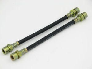 rubber brake hoses