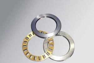 Deep Groove Ball Bearing