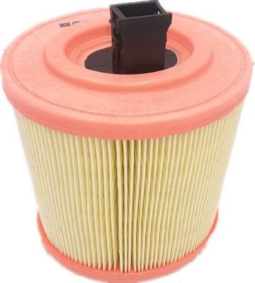 Astra K Air Filter 2015 Onwards 13367308 Petrol Models