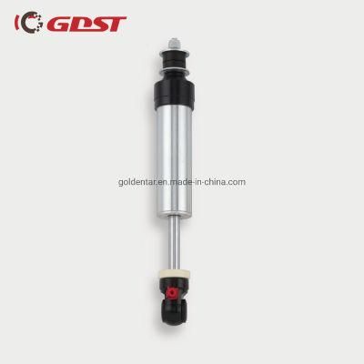 Gdst off Road Suspension Adjustable Shock Absorber RC Car Shock Absorber for Gmc Van