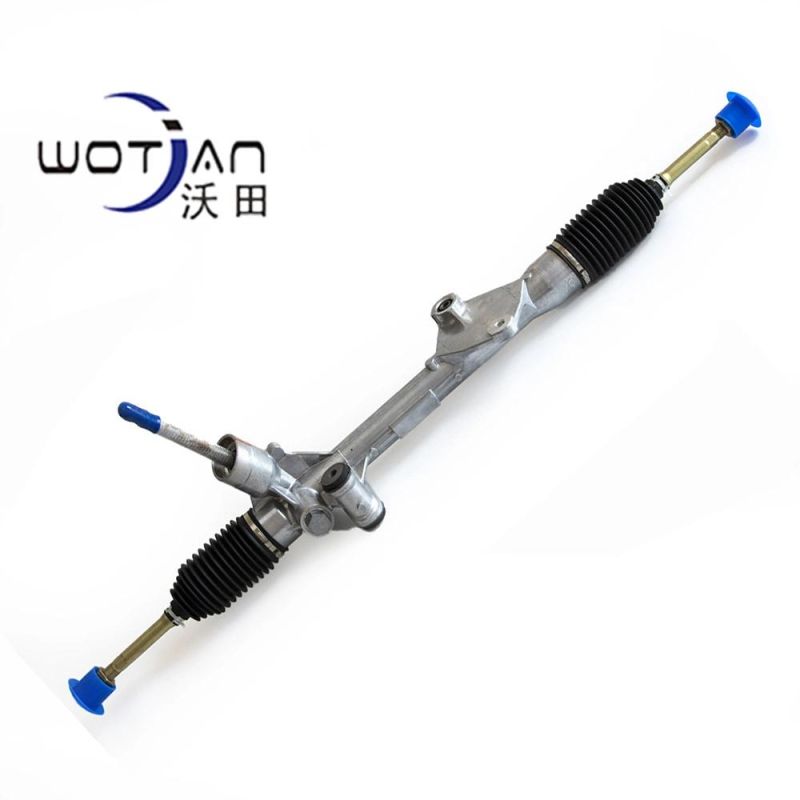 Steering Rack for Beiqi Bj20 OEM No. B20A-3401010