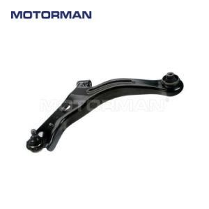 OEM E11234-350c Auto Spare Parts Front Left Lower Control Arm for Mazda