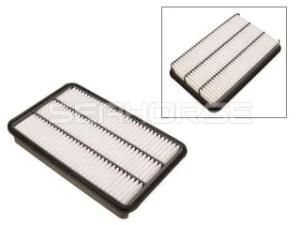 High Quality Cabin Air Filter for Ford and Mondeo Car 2908429000