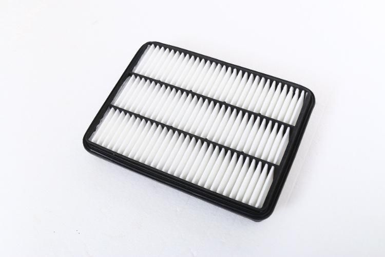 China Air Filter Manufacturer Car Air Filter Filter Air OE 17801-74060