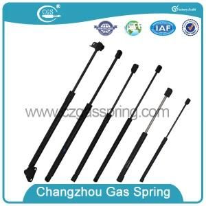 Compression Gas Spring Lift of Auto Accessory